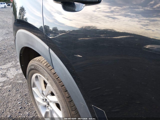 Продаж на аукціоні авто 2018 Hyundai Tucson Se, vin: KM8J23A4XJU664684, номер лоту: 46119256