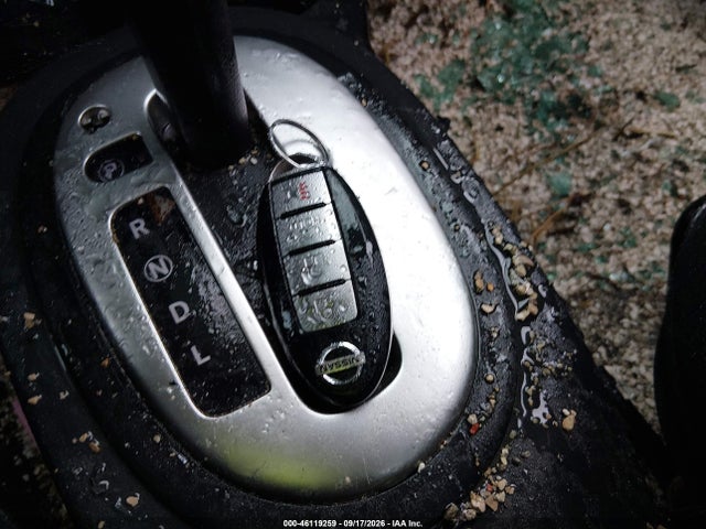 Продажа на аукционе авто 2019 Nissan Versa 1.6 Sv, vin: 3N1CN7AP0KL822468, номер лота: 46119259