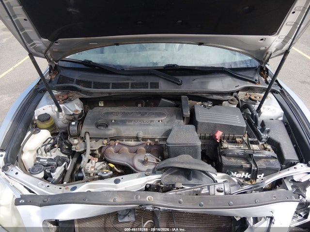 Aukcja sprzedaży 2009 Toyota Camry Xle, vin: 4T1BE46K89U323451, numer aukcji: 46119268
