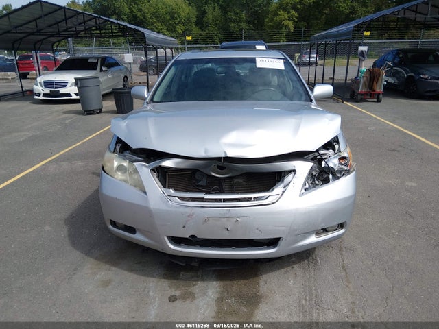 Aukcja sprzedaży 2009 Toyota Camry Xle, vin: 4T1BE46K89U323451, numer aukcji: 46119268