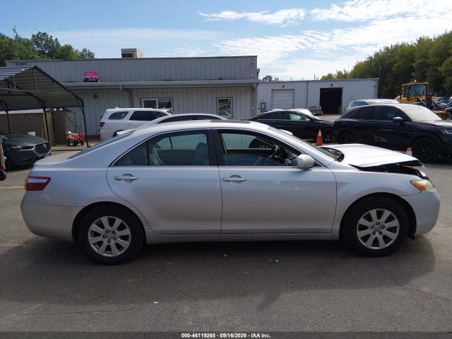 Aukcja sprzedaży 2009 Toyota Camry Xle, vin: 4T1BE46K89U323451, numer aukcji: 46119268