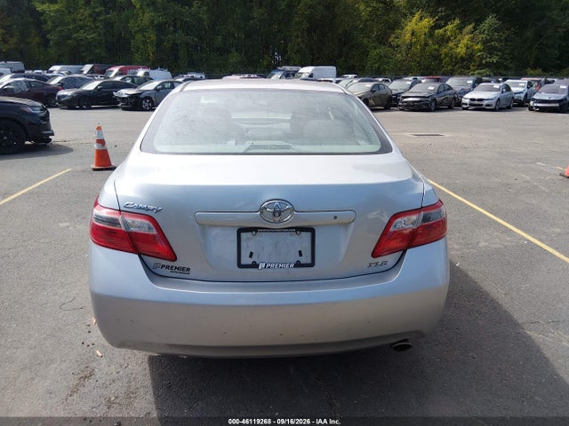 Aukcja sprzedaży 2009 Toyota Camry Xle, vin: 4T1BE46K89U323451, numer aukcji: 46119268