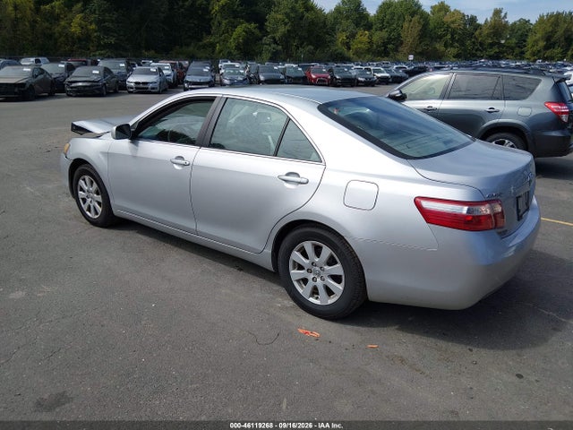 Aukcja sprzedaży 2009 Toyota Camry Xle, vin: 4T1BE46K89U323451, numer aukcji: 46119268