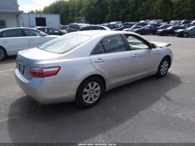 Aukcja sprzedaży 2009 Toyota Camry Xle, vin: 4T1BE46K89U323451, numer aukcji: 46119268