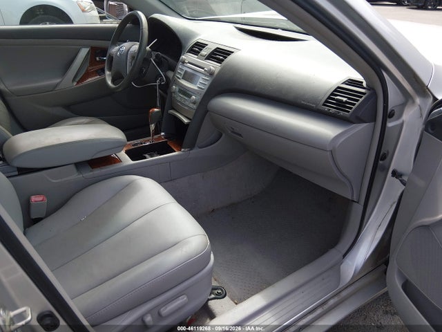 Aukcja sprzedaży 2009 Toyota Camry Xle, vin: 4T1BE46K89U323451, numer aukcji: 46119268