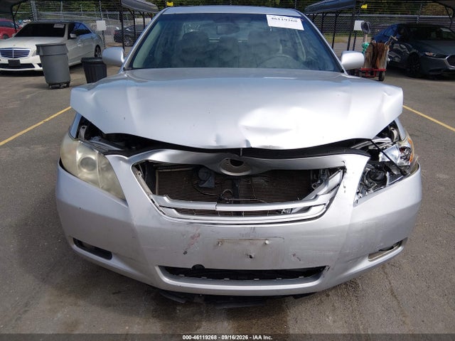 Aukcja sprzedaży 2009 Toyota Camry Xle, vin: 4T1BE46K89U323451, numer aukcji: 46119268