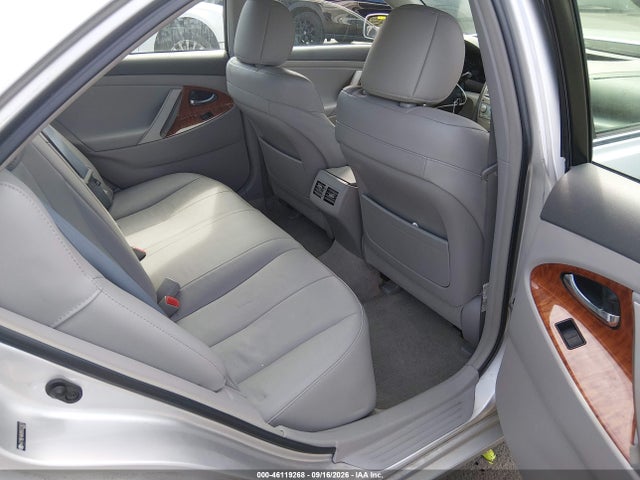 Aukcja sprzedaży 2009 Toyota Camry Xle, vin: 4T1BE46K89U323451, numer aukcji: 46119268