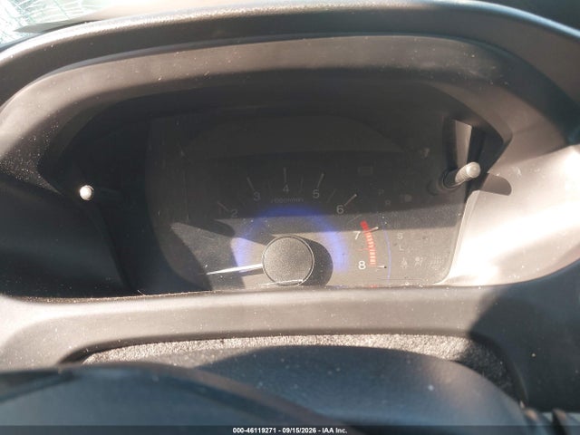 2014 Honda Civic Ex მანქანა იყიდება აუქციონზე, vin: 19XFB2F89EE073119, აუქციონის ნომერი: 46119271