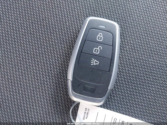 Продажа на аукционе авто 2016 Dodge Charger Se, vin: 2C3CDXBG8GH312582, номер лота: 46119281