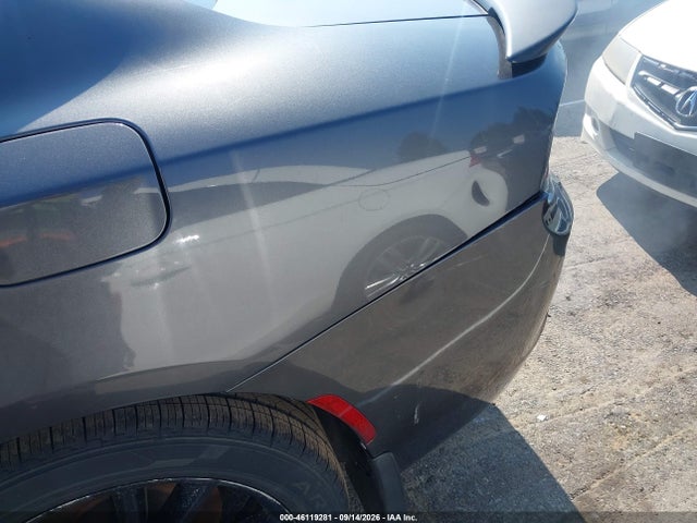 Продажа на аукционе авто 2016 Dodge Charger Se, vin: 2C3CDXBG8GH312582, номер лота: 46119281