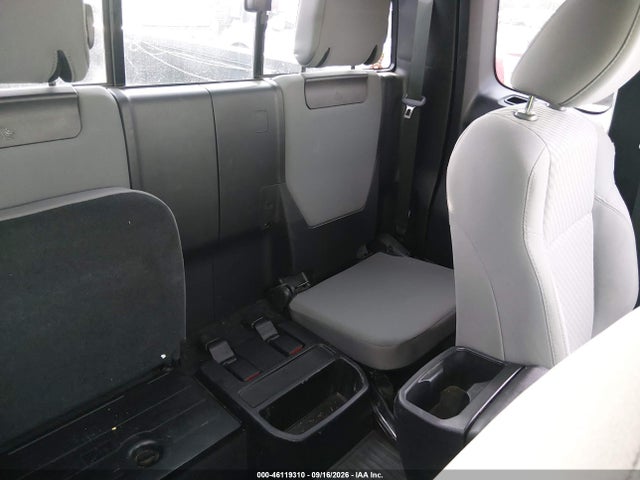 Aukcja sprzedaży 2023 Toyota Tacoma Sr V6, vin: 3TYRZ5CN4PT028428, numer aukcji: 46119310