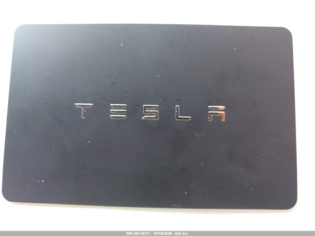 5YJ3E1EA1KF299198 Tesla Model 3 Long Range/mid Range/standard Range/standard Range Plus