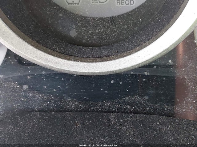 2004 Toyota Rav4 მანქანა იყიდება აუქციონზე, vin: JTEHD20VX46005865, აუქციონის ნომერი: 46119318