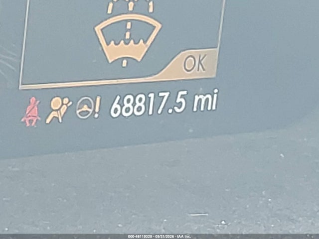 Aukcja sprzedaży 2017 Lincoln Continental Select, vin: 1LN6L9TKXH5618102, numer aukcji: 46119328