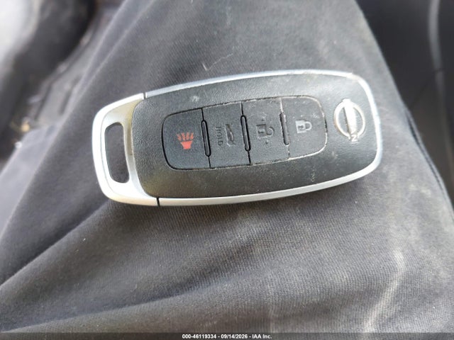46119334 :رقم المزاد ، 3N1CN8EV2RL917039 vin ، 2024 Nissan Versa 1.6 Sv مزاد بيع