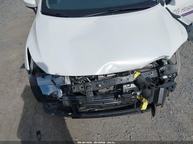 46119334 :رقم المزاد ، 3N1CN8EV2RL917039 vin ، 2024 Nissan Versa 1.6 Sv مزاد بيع