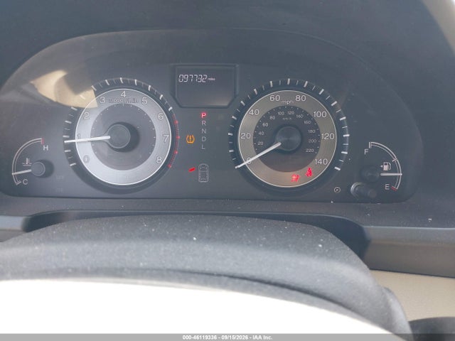 Aukcja sprzedaży 2014 Honda Odyssey Lx, vin: 5FNRL5H2XEB068901, numer aukcji: 46119336