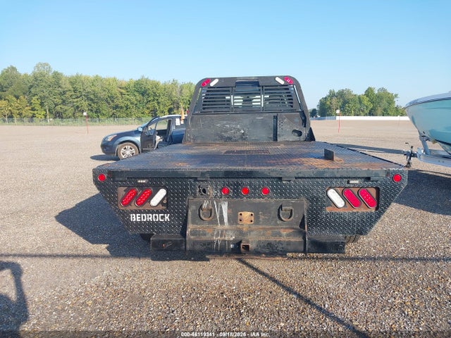 2019 Ford F-550 Chassis Xl მანქანა იყიდება აუქციონზე, vin: 1FD0W5HT0KED42818, აუქციონის ნომერი: 46119341