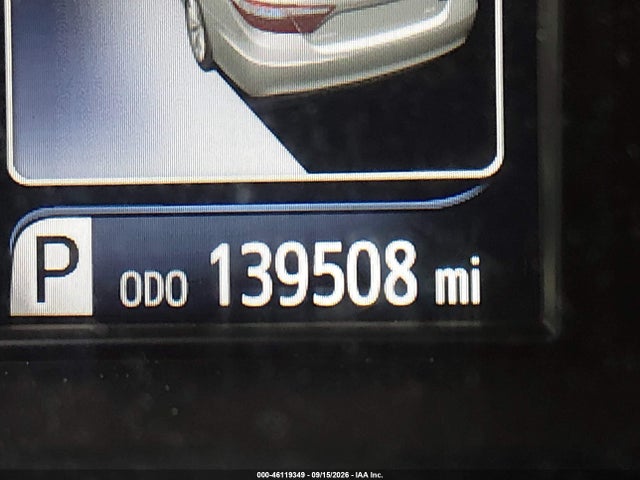 Aukcja sprzedaży 2016 Toyota Camry Le, vin: 4T1BF1FK4GU581278, numer aukcji: 46119349