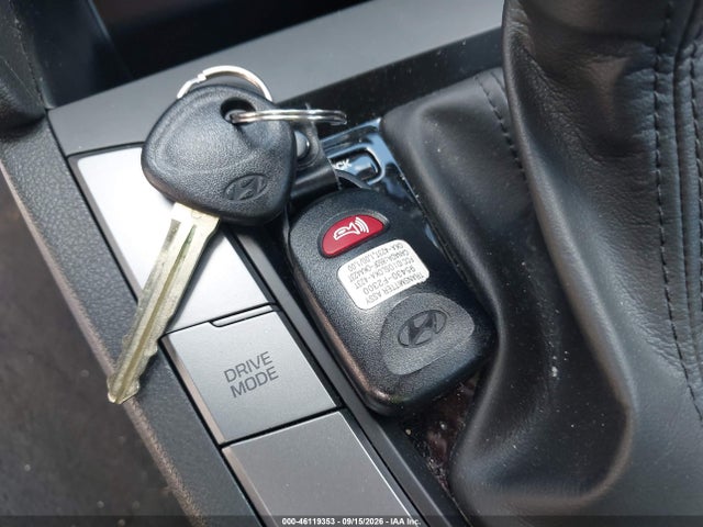 2020 Hyundai Elantra Se მანქანა იყიდება აუქციონზე, vin: 5NPD74LFXLH612797, აუქციონის ნომერი: 46119353