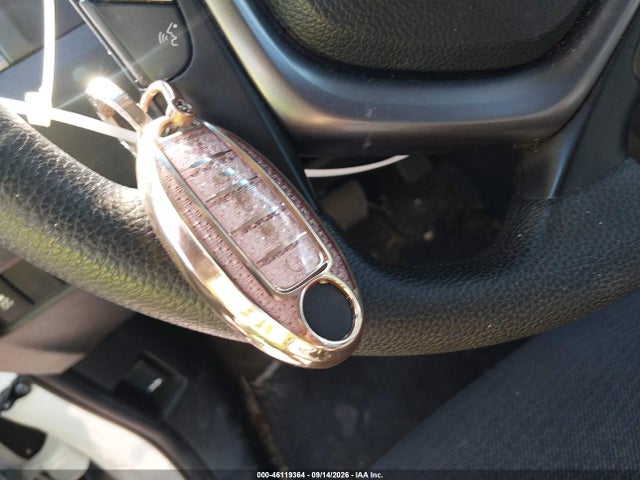 2017 Honda Pilot Ex მანქანა იყიდება აუქციონზე, vin: 5FNYF5H32HB040672, აუქციონის ნომერი: 46119364