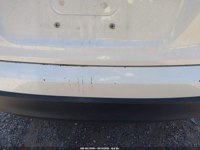 2017 Honda Pilot Ex მანქანა იყიდება აუქციონზე, vin: 5FNYF5H32HB040672, აუქციონის ნომერი: 46119364