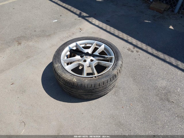 Aukcja sprzedaży 2009 Nissan Maxima 3.5 S, vin: 1N4AA51E79C848757, numer aukcji: 46119376