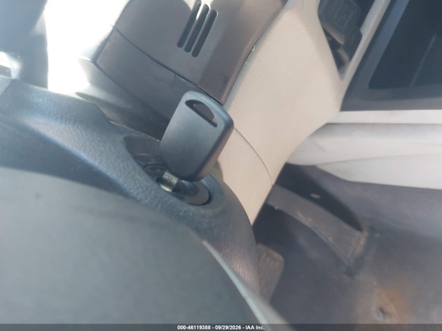 Продаж на аукціоні авто 2007 Honda Civic Hybrid, vin: JHMFA36277S006540, номер лоту: 46119388