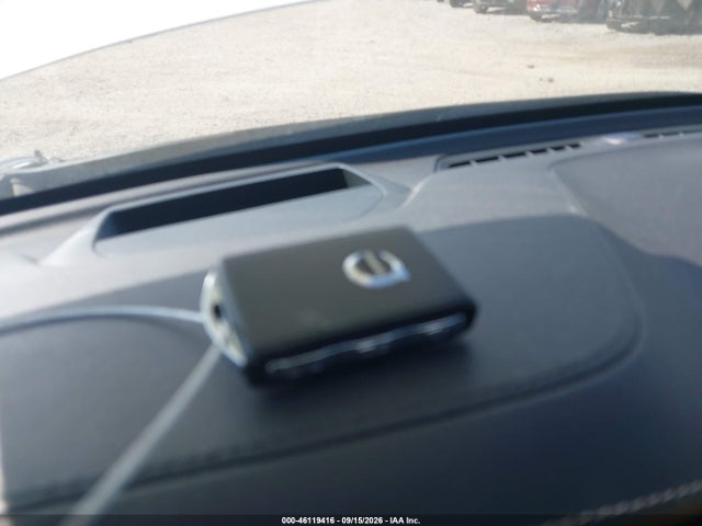 Продаж на аукціоні авто 2019 Volvo Xc60 T5 Inscription, vin: LYV102RL7KB363057, номер лоту: 46119416