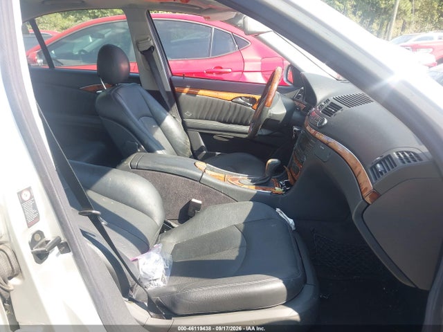 Aukcja sprzedaży 2003 Mercedes-benz E 320, vin: WDBUF65J93X100659, numer aukcji: 46119438