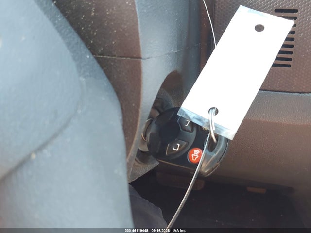 Продаж на аукціоні авто 2012 Ford Escape Xlt, vin: 1FMCU0DG5CKC37516, номер лоту: 46119448