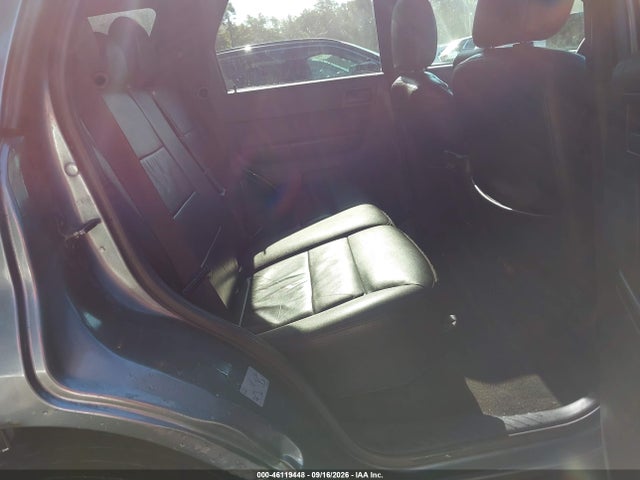 Продаж на аукціоні авто 2012 Ford Escape Xlt, vin: 1FMCU0DG5CKC37516, номер лоту: 46119448