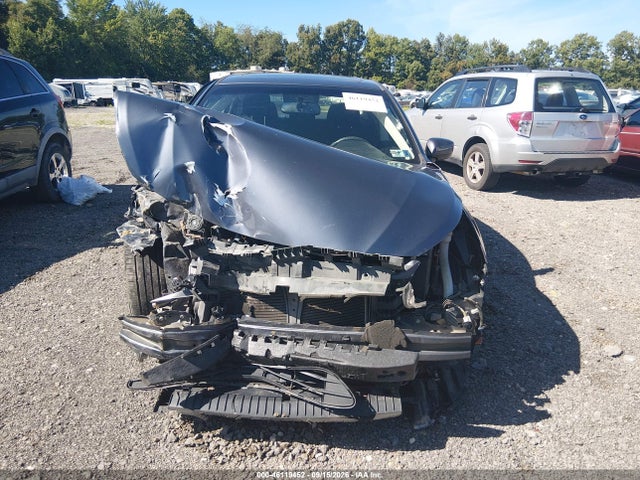 Aukcja sprzedaży 2016 Subaru Legacy 2.5i Premium, vin: 4S3BNAD66G3044768, numer aukcji: 46119452