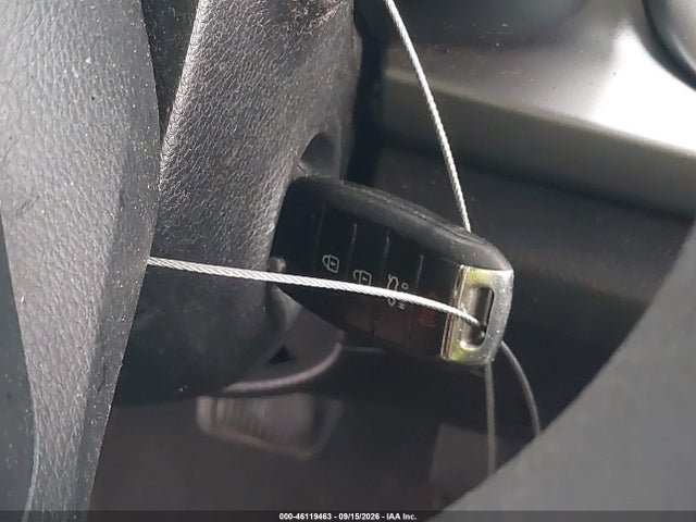Aukcja sprzedaży 2019 Kia Rio S, vin: 3KPA24AB3KE249019, numer aukcji: 46119463