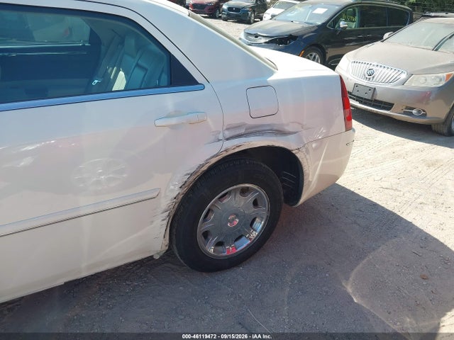 Продаж на аукціоні авто 2005 Chrysler 300 Touring, vin: 2C3JA53G75H150279, номер лоту: 46119472