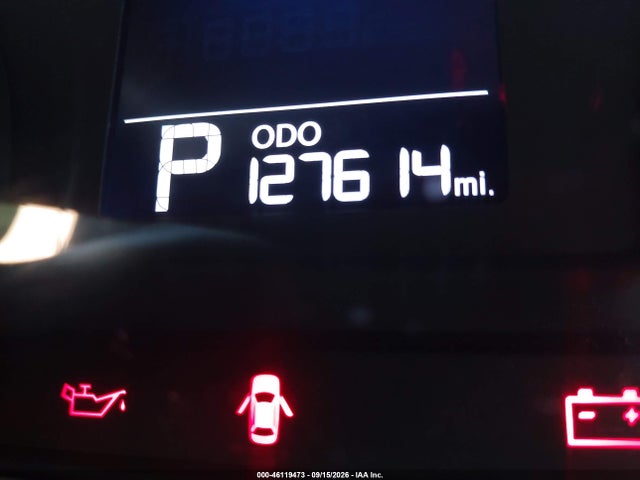 46119473 :رقم المزاد ، KNAFK4A66G5600756 vin ، 2016 Kia Forte Lx مزاد بيع