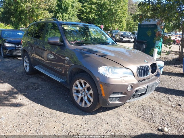 Продажа на аукционе авто 2013 Bmw X5 Xdrive35i/xdrive35i Premium/xdrive35i Sport Activity, vin: 5UXZV4C57D0B18822, номер лота: 46119479