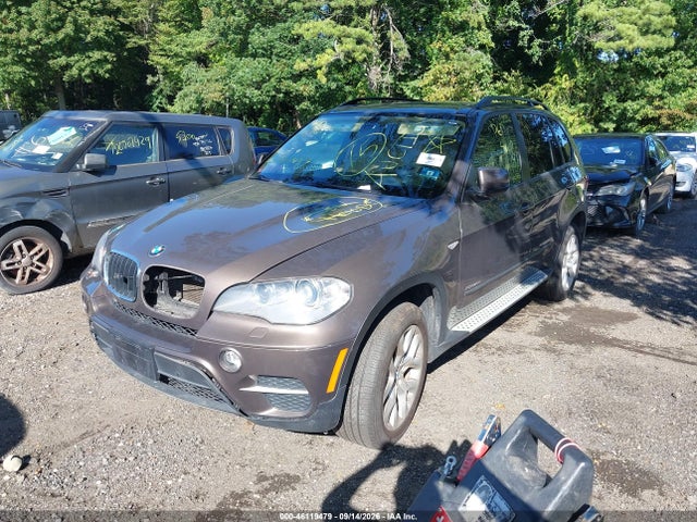 Продажа на аукционе авто 2013 Bmw X5 Xdrive35i/xdrive35i Premium/xdrive35i Sport Activity, vin: 5UXZV4C57D0B18822, номер лота: 46119479