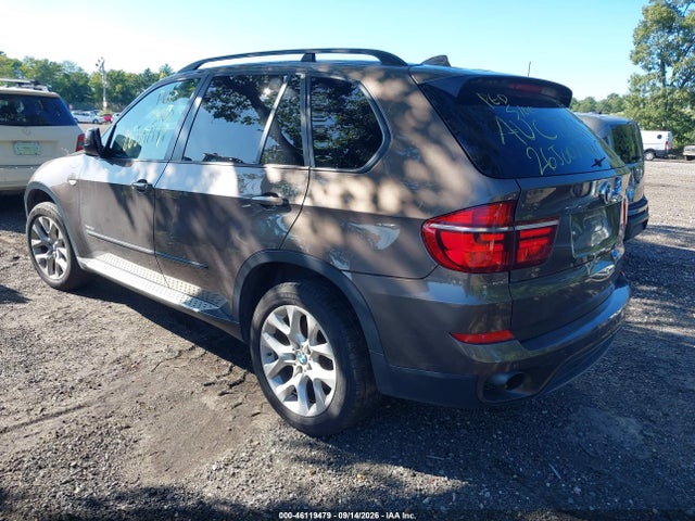 Продажа на аукционе авто 2013 Bmw X5 Xdrive35i/xdrive35i Premium/xdrive35i Sport Activity, vin: 5UXZV4C57D0B18822, номер лота: 46119479