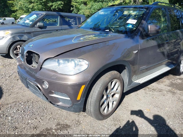Продажа на аукционе авто 2013 Bmw X5 Xdrive35i/xdrive35i Premium/xdrive35i Sport Activity, vin: 5UXZV4C57D0B18822, номер лота: 46119479
