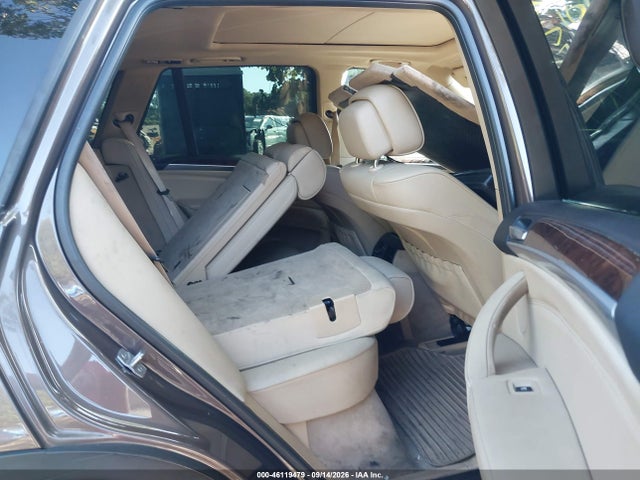 Продажа на аукционе авто 2013 Bmw X5 Xdrive35i/xdrive35i Premium/xdrive35i Sport Activity, vin: 5UXZV4C57D0B18822, номер лота: 46119479