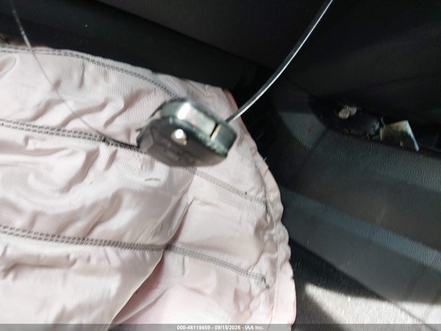 Продажа на аукционе авто 2014 Ford Fusion Se, vin: 1FA6P0HD0E5381040, номер лота: 46119489