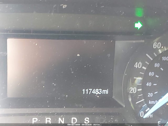 Продажа на аукционе авто 2014 Ford Fusion Se, vin: 1FA6P0HD0E5381040, номер лота: 46119489