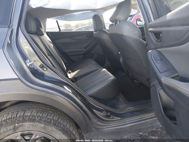 Продаж на аукціоні авто 2021 Subaru Crosstrek Sport, vin: JF2GTHSC4MH360117, номер лоту: 46119493