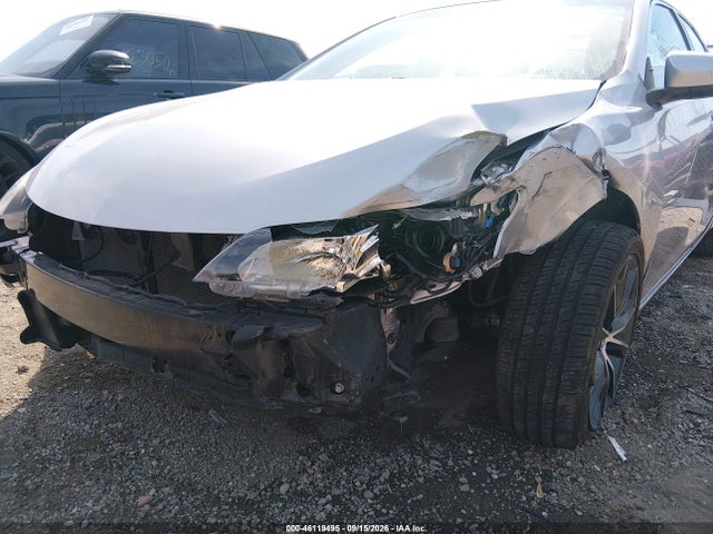Aukcja sprzedaży 2015 Toyota Camry Xse, vin: 4T1BF1FK5FU876999, numer aukcji: 46119495