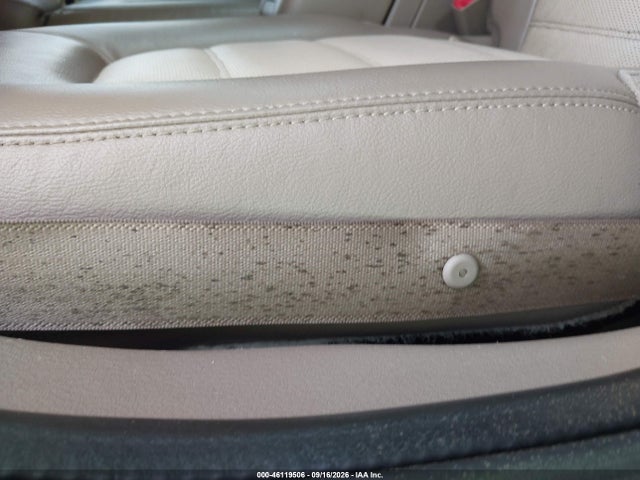 Продажа на аукционе авто 2004 Ford Explorer Eddie Bauer, vin: 1FMZU64K94UA02852, номер лота: 46119506