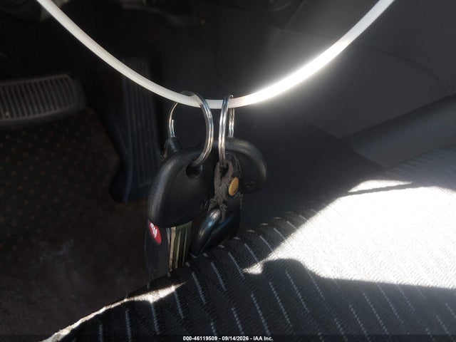 2013 Hyundai Genesis 2.0t მანქანა იყიდება აუქციონზე, vin: KMHHT6KD5DU095999, აუქციონის ნომერი: 46119509