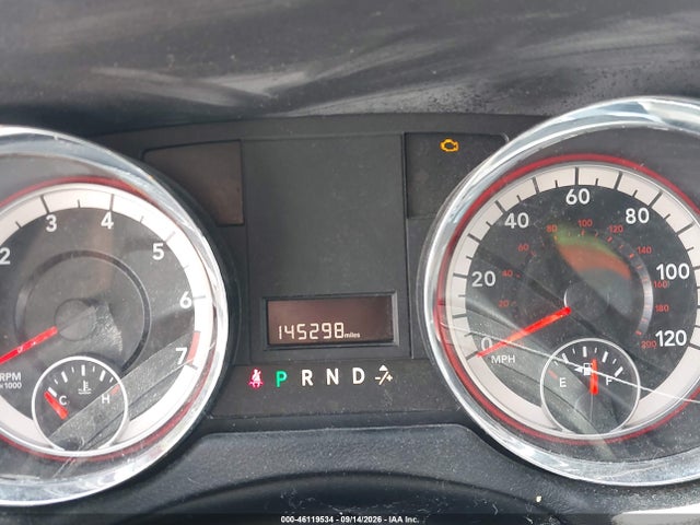 2017 Dodge Grand Caravan Sxt მანქანა იყიდება აუქციონზე, vin: 2C4RDGCG6HR773070, აუქციონის ნომერი: 46119534