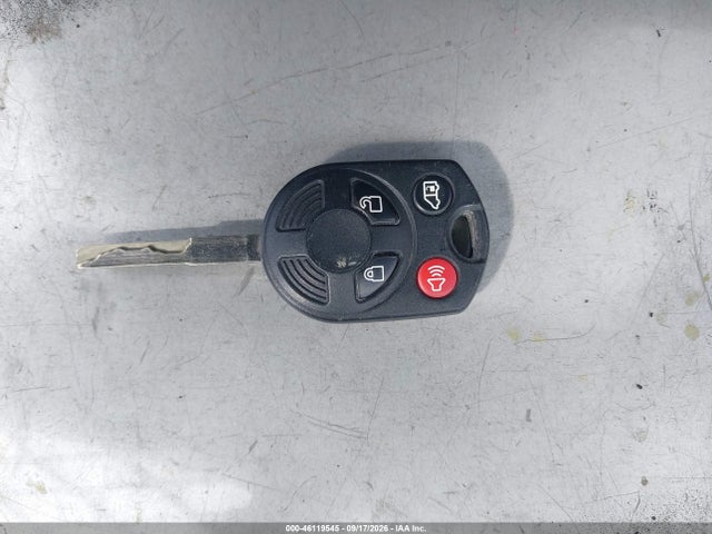Продаж на аукціоні авто 2015 Ford Transit-350, vin: 1FTSW2ZG7FKA57375, номер лоту: 46119545