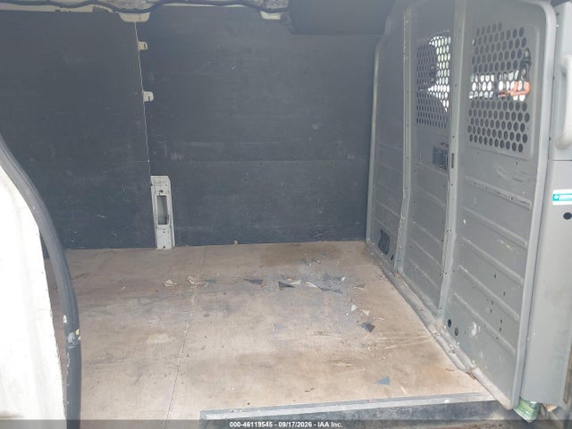 Продаж на аукціоні авто 2015 Ford Transit-350, vin: 1FTSW2ZG7FKA57375, номер лоту: 46119545